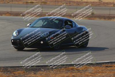 media/Feb-01-2025-Lotus Club of SoCal (Sat) [[a36ae487cb]]/Intermediate/Turn 13/